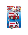 Little tikes Crazy Fast Cars 2-Pack Racin Responders 659461 - nr 6