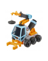 Little tikes Pojazd Big Adventures Space Rover 662157 - nr 1