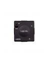 logilink Switch 3x1 HDMI, 1080p 60Hz - nr 16