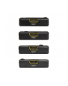 logilink Switch 3x1 HDMI, 1080p 60Hz - nr 17