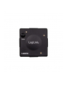 logilink Switch 3x1 HDMI, 1080p 60Hz - nr 6