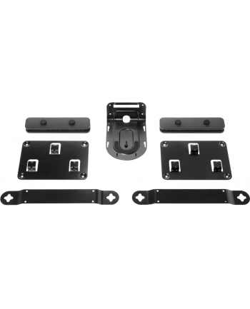 logitech Zestaw do montażu Rally 939-001644 nr 2