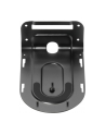 logitech Zestaw do montażu Rally 939-001644 - nr 2