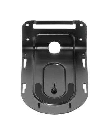 logitech Zestaw do montażu Rally 939-001644 nr 1