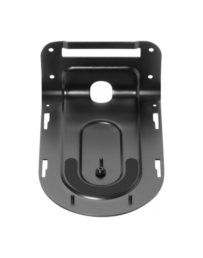 logitech Zestaw do montażu Rally 939-001644 główny