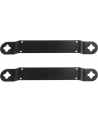 logitech Zestaw do montażu Rally 939-001644 - nr 3