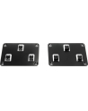 logitech Zestaw do montażu Rally 939-001644 - nr 4