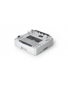 epson Podajnik papieru 500 arkuszy do serii WF-C58xx/C53xx - nr 5