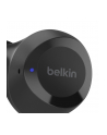 belkin Słuchawki bezprzewodowe Soundform Bolt TWS czarne - nr 28