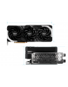 palit Karta graficzna GeForce RTX 4070 GAMING PRO 12GB GDDR6X 192bit 3DP - nr 18