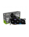 palit Karta graficzna GeForce RTX 4070 GAMING PRO 12GB GDDR6X 192bit 3DP - nr 3