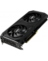 palit Karta graficzna GeForce RTX 4070 DUAL 12GB GDDR6X 192bit 3DP - nr 12