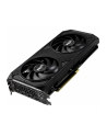 palit Karta graficzna GeForce RTX 4070 DUAL 12GB GDDR6X 192bit 3DP - nr 22