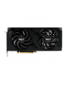 palit Karta graficzna GeForce RTX 4070 DUAL 12GB GDDR6X 192bit 3DP - nr 23