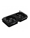 palit Karta graficzna GeForce RTX 4070 DUAL 12GB GDDR6X 192bit 3DP - nr 26