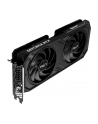 palit Karta graficzna GeForce RTX 4070 DUAL 12GB GDDR6X 192bit 3DP - nr 27