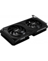 palit Karta graficzna GeForce RTX 4070 DUAL 12GB GDDR6X 192bit 3DP - nr 28