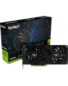 palit Karta graficzna GeForce RTX 4070 DUAL 12GB GDDR6X 192bit 3DP - nr 29