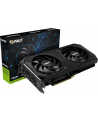 palit Karta graficzna GeForce RTX 4070 DUAL 12GB GDDR6X 192bit 3DP - nr 30