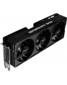 palit Karta graficzna GeForce RTX 4070 JETSTREAM 12GB GDDR6X 192bit 3DP - nr 10