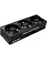 palit Karta graficzna GeForce RTX 4070 JETSTREAM 12GB GDDR6X 192bit 3DP - nr 17