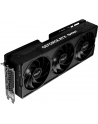 palit Karta graficzna GeForce RTX 4070 JETSTREAM 12GB GDDR6X 192bit 3DP - nr 19