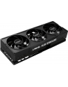 palit Karta graficzna GeForce RTX 4070 JETSTREAM 12GB GDDR6X 192bit 3DP - nr 5