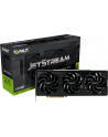 palit Karta graficzna GeForce RTX 4070 JETSTREAM 12GB GDDR6X 192bit 3DP - nr 6