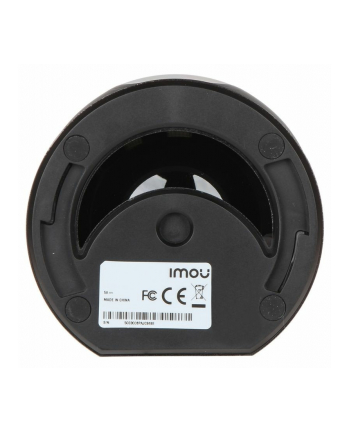 imou Kamera Rex 2MP IPC-A26LP resolution 2Mpx, 1/2,8' progressive CMOS, ICR,H.265/H.264 video