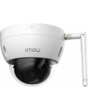 imou Kamera Dome Pro 3MP IPC-D32MIP OUTDOOR                                 3MP,2.8mm. Metal cover, Built-in Mic IP67, IK10 - nr 1