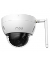 imou Kamera Dome Pro 3MP IPC-D32MIP OUTDOOR                                 3MP,2.8mm. Metal cover, Built-in Mic IP67, IK10 - nr 2