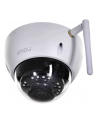 imou Kamera Dome Pro 3MP IPC-D32MIP OUTDOOR                                 3MP,2.8mm. Metal cover, Built-in Mic IP67, IK10 - nr 3