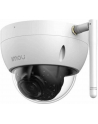 imou Kamera Dome Pro 5MP IPC-D52MIP OUTDOOR  5MP,2.8mm. Metal cover, Built-in Mic, IP67,IK10 - nr 3