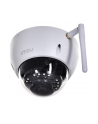 imou Kamera Dome Pro 5MP IPC-D52MIP OUTDOOR  5MP,2.8mm. Metal cover, Built-in Mic, IP67,IK10 - nr 4