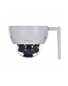 imou Kamera Dome Pro 5MP IPC-D52MIP OUTDOOR  5MP,2.8mm. Metal cover, Built-in Mic, IP67,IK10 - nr 6