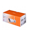 imou Kamera Bullet Pro 3MP IPC-F32MIP 3mp, 3.6mm, Metal cover, Built-in Mic - nr 14
