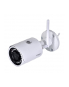 imou Kamera Bullet Pro 3MP IPC-F32MIP 3mp, 3.6mm, Metal cover, Built-in Mic - nr 3