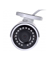 imou Kamera Bullet Pro 3MP IPC-F32MIP 3mp, 3.6mm, Metal cover, Built-in Mic - nr 4
