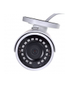 imou Kamera Bullet Pro 3MP IPC-F32MIP 3mp, 3.6mm, Metal cover, Built-in Mic - nr 8