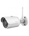 imou Kamera Bullet Pro 5MP IPC-F52MIP                                       5mp, 3.6mm, Metal cover, Built-in Mic - nr 2