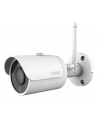 imou Kamera Bullet Pro 5MP IPC-F52MIP                                       5mp, 3.6mm, Metal cover, Built-in Mic - nr 3