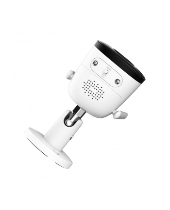 imou Zestaw do monitoringu 4XBullet 2C rej.4ch