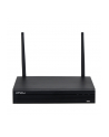 imou Zestaw do monitoringu 4XBullet 2C rej.4ch - nr 14