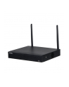 imou Zestaw do monitoringu 4XBullet 2C rej.4ch - nr 15