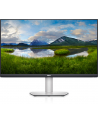 dell Monitor 27 cali S2721QSA IPS LED AMD FreeSync 4K (3840x2160) /16:9/HDMI/DP/Speakers/3Y AES - nr 5