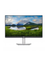 dell Monitor 27 cali S2721QSA IPS LED AMD FreeSync 4K (3840x2160) /16:9/HDMI/DP/Speakers/3Y AES - nr 13
