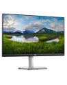 dell Monitor 27 cali S2721QSA IPS LED AMD FreeSync 4K (3840x2160) /16:9/HDMI/DP/Speakers/3Y AES - nr 15