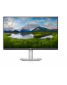 dell Monitor 27 cali S2721QSA IPS LED AMD FreeSync 4K (3840x2160) /16:9/HDMI/DP/Speakers/3Y AES - nr 20