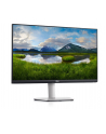 dell Monitor 27 cali S2721QSA IPS LED AMD FreeSync 4K (3840x2160) /16:9/HDMI/DP/Speakers/3Y AES - nr 23