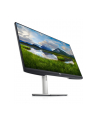 dell Monitor 27 cali S2721QSA IPS LED AMD FreeSync 4K (3840x2160) /16:9/HDMI/DP/Speakers/3Y AES - nr 34
